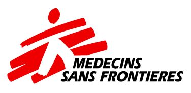 MSF France